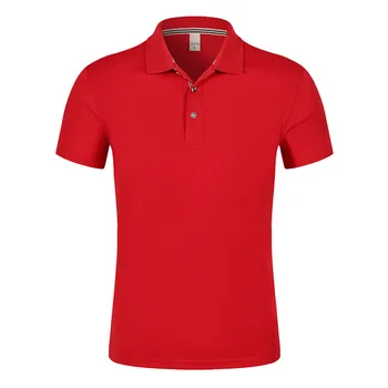 25636-Vasaros nauji vyriški marškinėliai kieto spalvų 57 atsitiktinis trumparankoviai mados