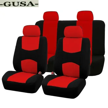 automobilių sėdynės padengti isuzu dmax JSK S350 pačios struktūros, interjero, automobilių priedai, automobilių sėdynės raštas
